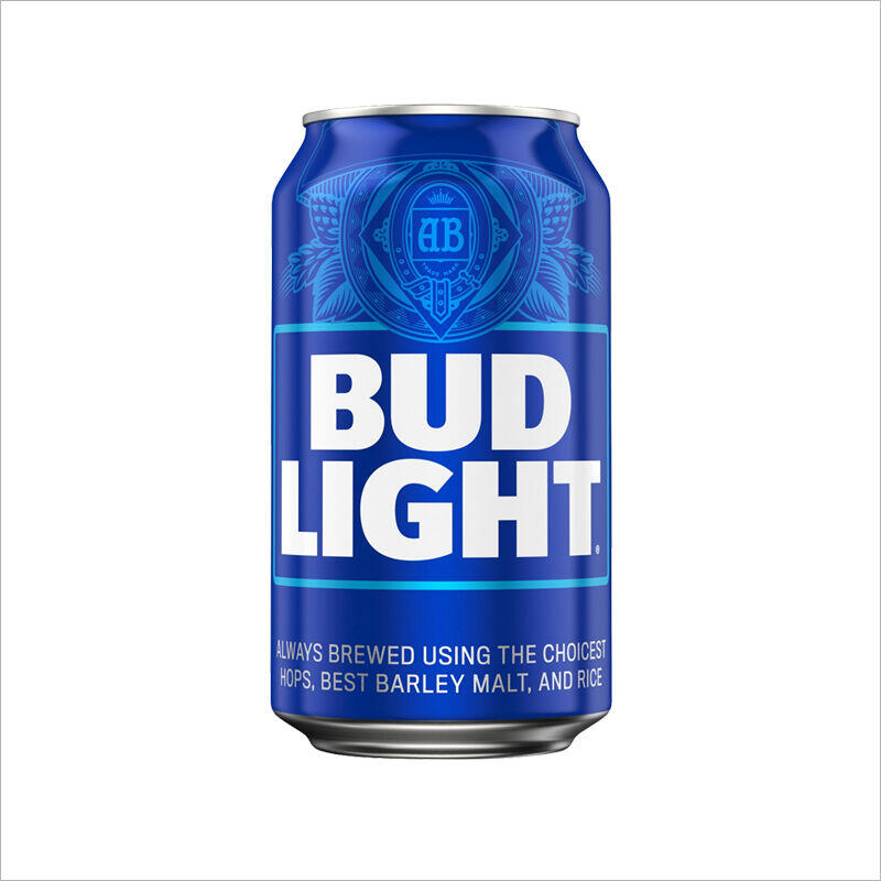 Bud Light