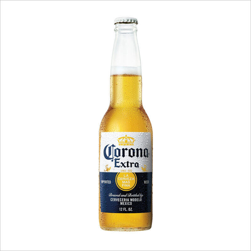 Corona Extra